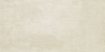 8B8W Плитка Boost White 40x80 Atlas Concorde