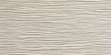 8BDG Плитка Brave 3D Wave Gypsum 40x80 Atlas Concorde