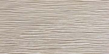 8BDP Плитка Brave 3D Wave Pearl 40x80 Atlas Concorde