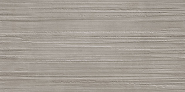 8BUG Плитка Boost 3D Urban Grey 40x80 Atlas Concorde