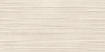 8BUI Плитка Boost Pro 3D Urban Ivory 40x80 Atlas Concorde