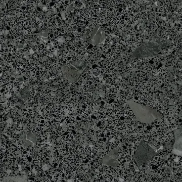 8CT2 Керамогранит Stracciatella Miscela Grafito 60x60 Arcana