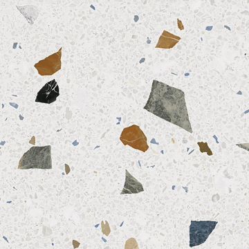 8CT5 Керамогранит Stracciatella Nacar 60x60 Arcana