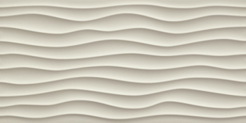 8DUS Плитка 3D Wall Dune Sand Matt. 40x80 Atlas Concorde