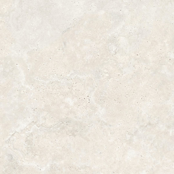 8II3 Керамогранит Trevi White Cross RT R11 60x60 Keope