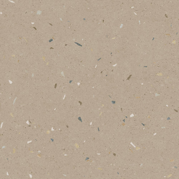 8L65 Керамогранит Croccante-R Avellana 80x80 Arcana