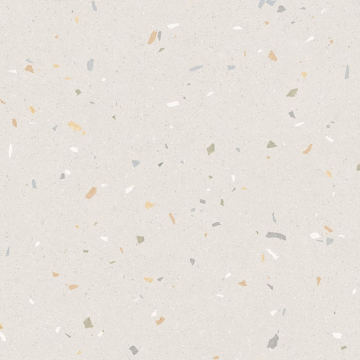 8L69 Керамогранит Croccante-R Tutti Frutti 80x80 Arcana