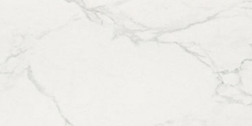 8MVA Плитка Marvel Calacatta Extra 40x80 Atlas Concorde