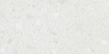 8ZC9 Керамогранит Stracciatella Miscela-R Nacar R10 60x120 Arcana