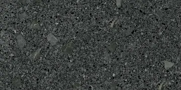8ZD0 Керамогранит Stracciatella Miscela-R Grafito R10 60x120 Arcana