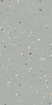 8ZD4 Керамогранит Arandano 60x120 Arcana