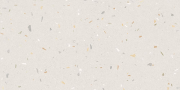 8ZE0 Керамогранит Croccante-R Tutti Frutti 60x120 Arcana