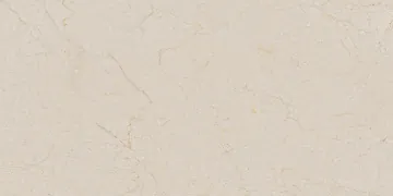 8ZE5 Керамогранит Black&Cream Cream-R Dune 60x120 Arcana
