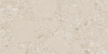 8ZE8 Керамогранит Black&Cream Cream-R Beach 60x120 Arcana