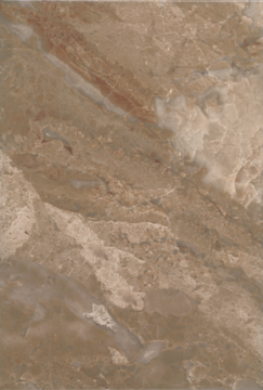 9 GO 0049 TG Плитка Гроссето 27x40 Евро-Керамика