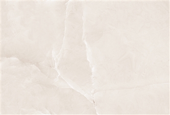 9 LO 0006 TG Плитка Lolita верх 27x40 Eurotile Ceramica