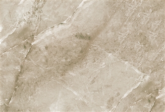 9 MX 0058 TG Плитка Madlen низ 27x40 Eurotile Ceramica