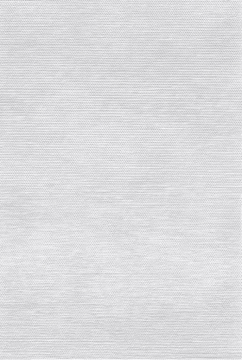 9 TV 0046 M Плитка Тиволи 27x40 Евро-Керамика