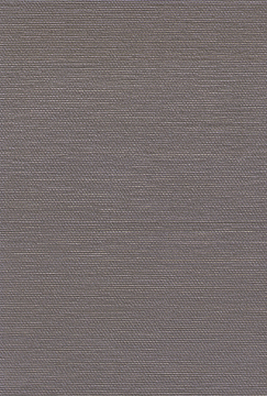 9 TV 0048 M Плитка Тиволи 27x40 Евро-Керамика