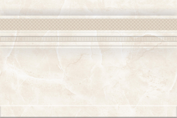 90 Плитка ERMITAGE 20х29,5 Eurotile Ceramica
