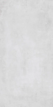 900 Керамогранит MILLENNIUM 80х160 Eurotile Ceramica