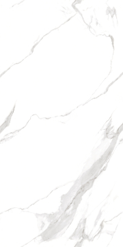 900 Керамогранит Statuario Fantastico 120x60 Artcer