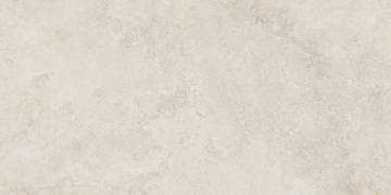 90143 Керамогранит Tibur Beige Matt 60x120 Cerdomus