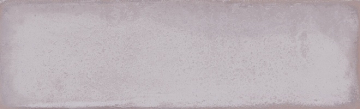 9020 Плитка Монпарнас сиреневый 8.5*28.5 Kerama Marazzi