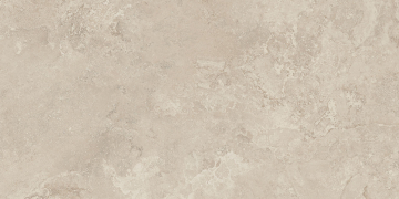 90204 Керамогранит Tibur Tufo Matt 60x120 Cerdomus