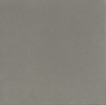 902800 Клинкерная плитка Cotto Gris 33x33 Gres de Aragon