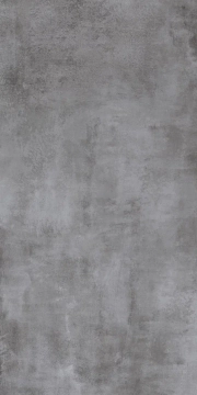 904 Керамогранит MILLENNIUM DARK 80х160 Eurotile Ceramica