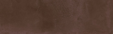 9043 Плитка Тракай бордо глянцевый 8.5x28.5 Kerama Marazzi