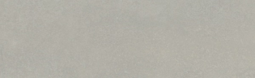 9047 Плитка Шеннон серый матовый 8.5x28.5 Kerama Marazzi