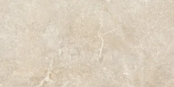 905909 Клинкерная плитка Base Petra Beige Liso Rect. 59.7x119.7 Gres de Aragon