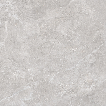 905918 Клинкерная плитка Petra Anti-Slip Gris 29.7x29.7 Gres de Aragon