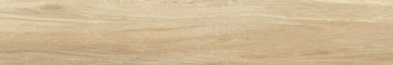 906088 Керамогранит Rodeno Liso Roble 20x120 Gres de Aragon