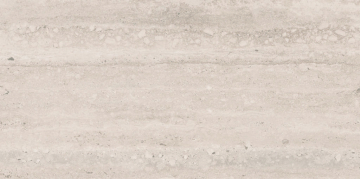 906710 Клинкерная плитка Base Travis Beige Liso Rect. 59.7x119.7 Gres de Aragon