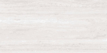 906711 Клинкерная плитка Base Travis Gris Liso Rect. 60x120 Gres de Aragon