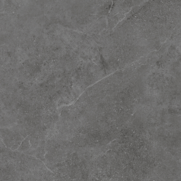 906819 Клинкерная плитка Base Petra Antracita Antislip 29,7x29,7 Gres de Aragon