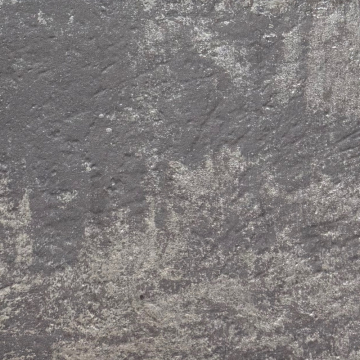 906859 Клинкерная плитка Metal Black 33x33 Gres de Aragon