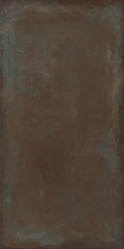 909 Керамогранит MILLENIALS 80х160 Eurotile Ceramica