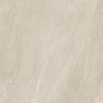 9290 Керамогранит Volcamonica Beige Matt 100x100 M Angelo Ceramica
