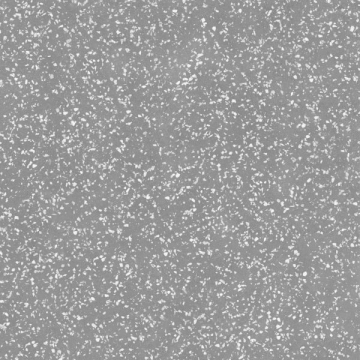 9294 Керамогранит Valentino Grey Matt 100x100 M Angelo Ceramica