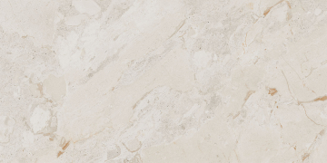 93451 Керамогранит Karnis Ivory Matt 60x120 Cerdomus