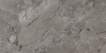 93483 Керамогранит Karnis Charcoal Safe 60x120 Cerdomus
