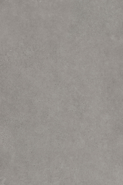 935 Керамогранит Flake Fume 180x120 Artcer
