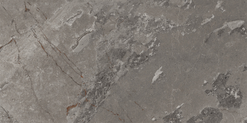 93518 Керамогранит Karnis Charcoal Levigato 60x120 Cerdomus