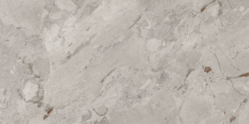 93520 Керамогранит Karnis Grey Levigato 60x120 Cerdomus