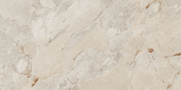 93522 Керамогранит Karnis Sand Levigato 60x120 Cerdomus