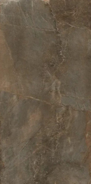 9377 Керамогранит Pipa Brown Matt 60x120 Sina Tile